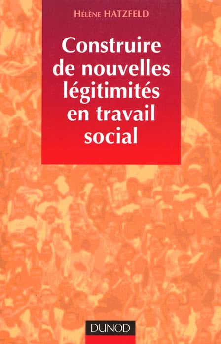 media/pim/TITELIVE/65_9782100040193_1_75.jpg
