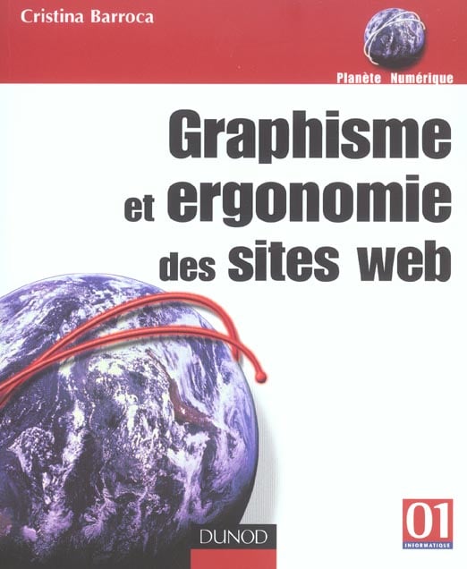 media/pim/TITELIVE/65_9782100065257_1_75.jpg