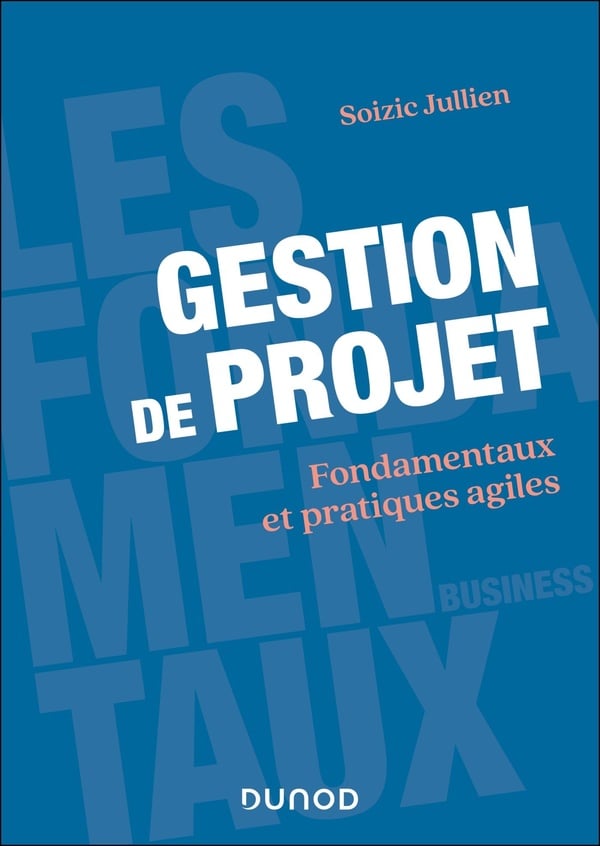 media/pim/TITELIVE/65_9782100882526_1_75.jpg