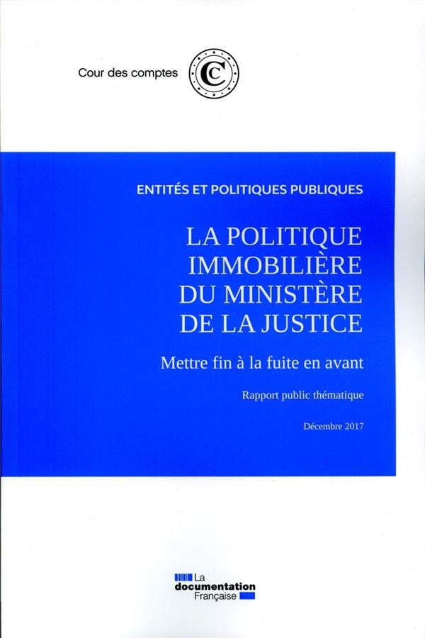 media/pim/TITELIVE/65_9782111455726_1_75.jpg