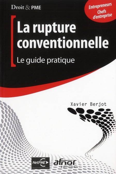 media/pim/TITELIVE/65_9782124653379_1_75.jpg