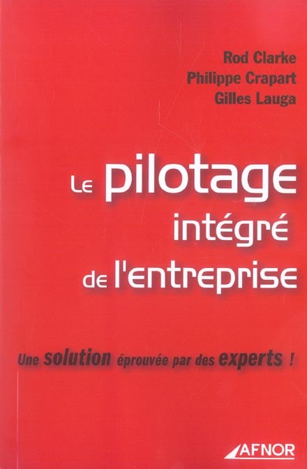 media/pim/TITELIVE/65_9782124755042_1_75.jpg