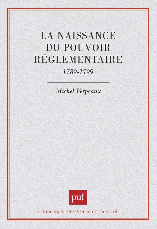 media/pim/TITELIVE/65_9782130435662_1_75.jpg