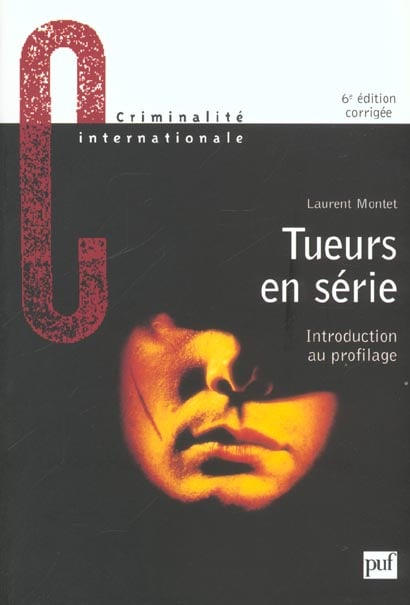media/pim/TITELIVE/65_9782130525356_1_75.jpg