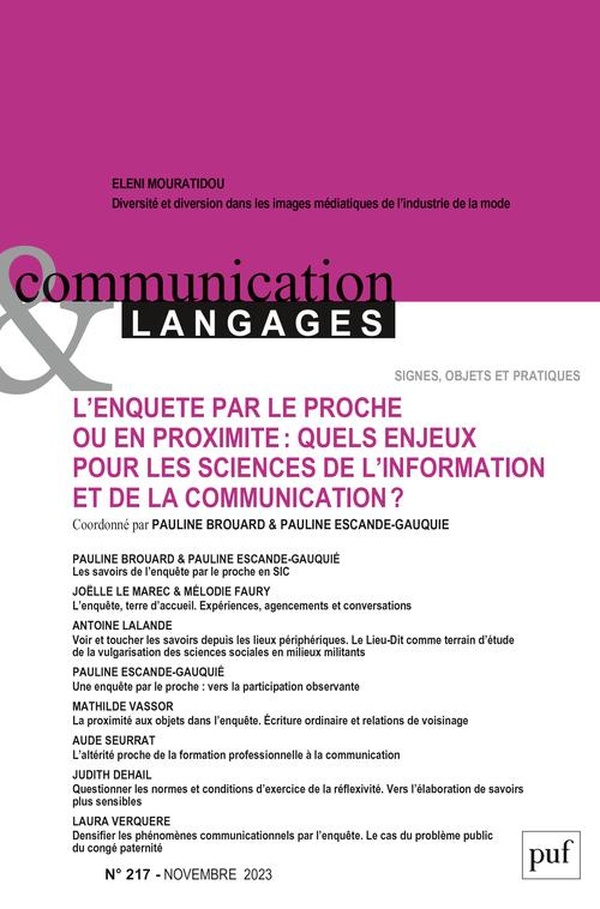 media/pim/TITELIVE/65_9782130843436_1_75.jpg