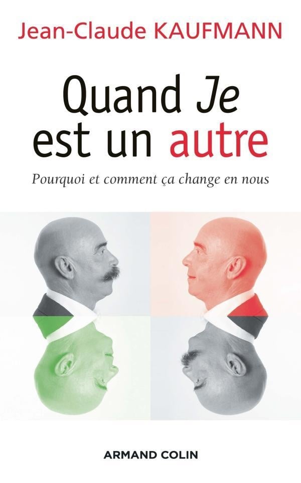 media/pim/TITELIVE/65_9782200353711_1_75.jpg