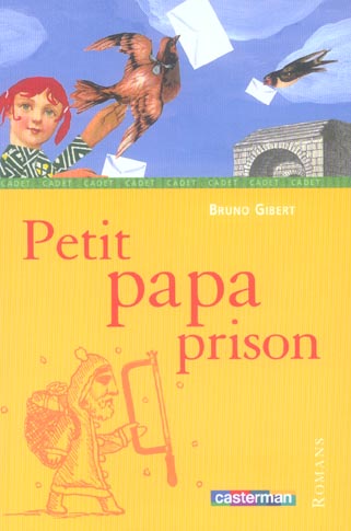 media/pim/TITELIVE/65_9782203129436_1_75.jpg