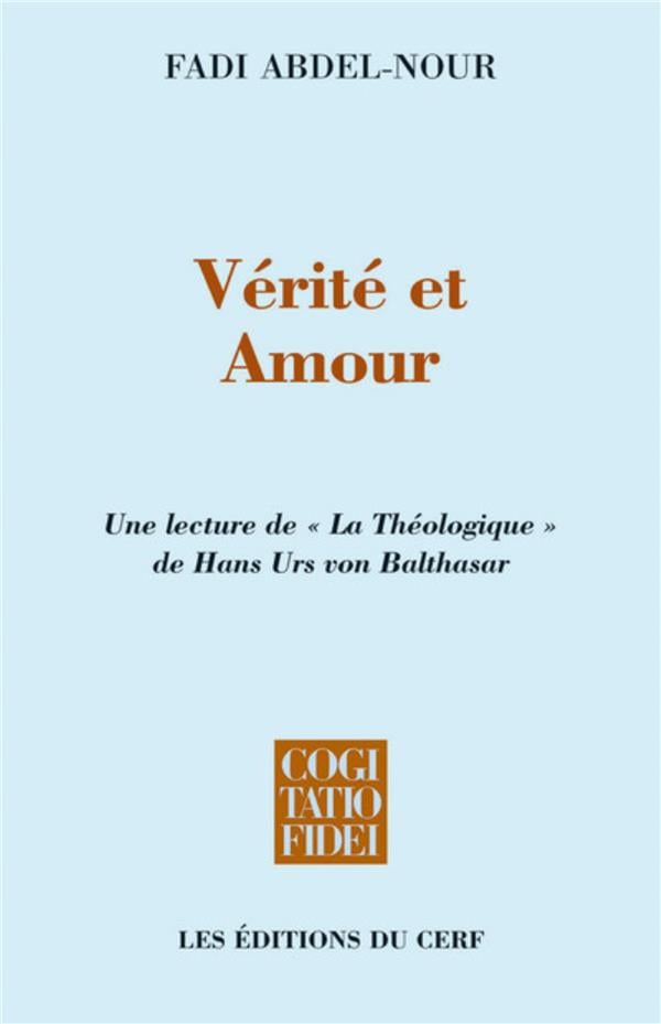 media/pim/TITELIVE/65_9782204097741_1_75.jpg