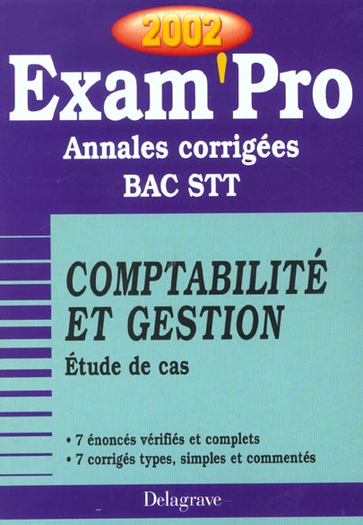 media/pim/TITELIVE/65_9782206084053_1_75.jpg