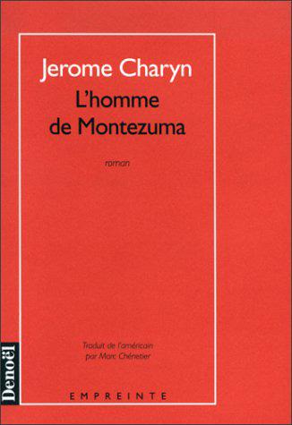 media/pim/TITELIVE/65_9782207241998_1_75.jpg