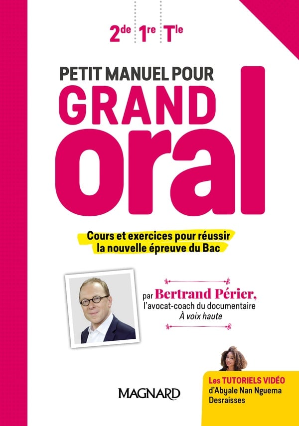 media/pim/TITELIVE/65_9782210112193_1_75.jpg