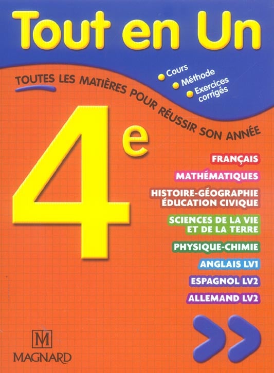 media/pim/TITELIVE/65_9782210745759_1_75.jpg