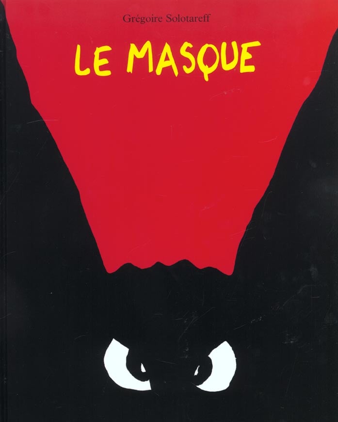 media/pim/TITELIVE/65_9782211063883_1_75.jpg