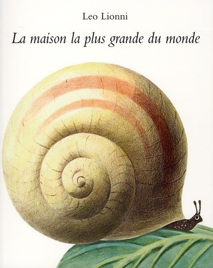 media/pim/TITELIVE/65_9782211205429_1_75.jpg