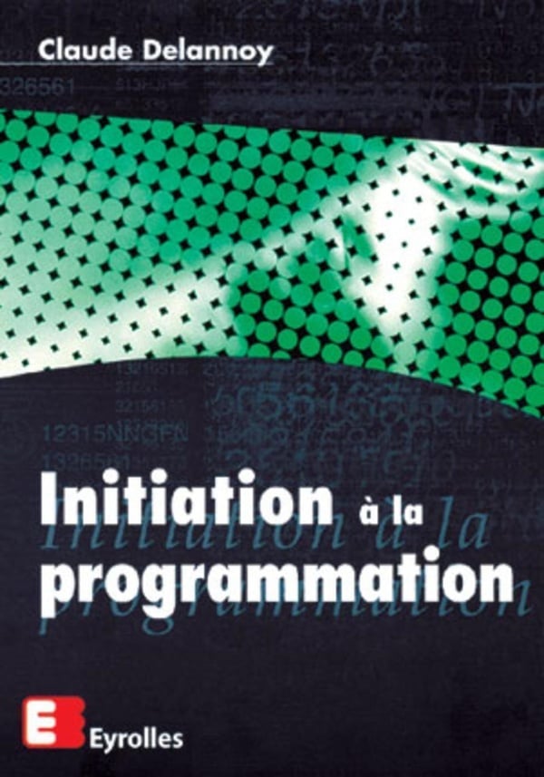 media/pim/TITELIVE/65_9782212089837_1_75.jpg