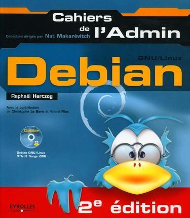 media/pim/TITELIVE/65_9782212116397_1_75.jpg