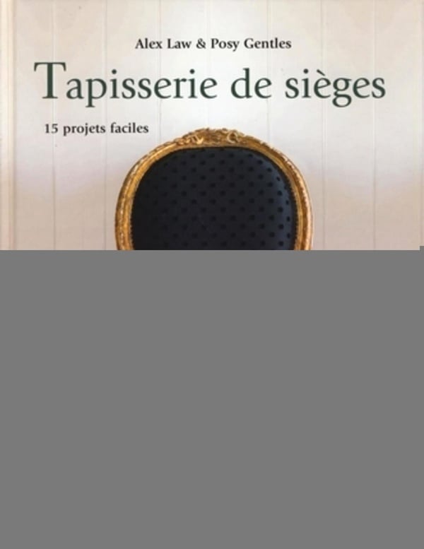 media/pim/TITELIVE/65_9782212123548_1_75.jpg