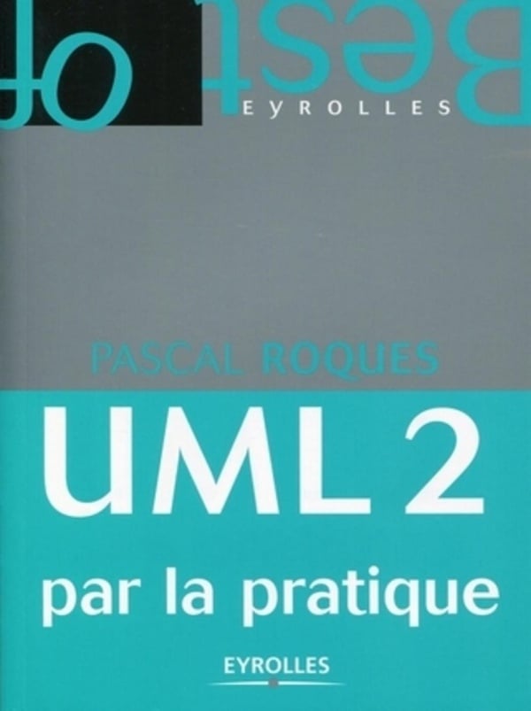 media/pim/TITELIVE/65_9782212133448_1_75.jpg