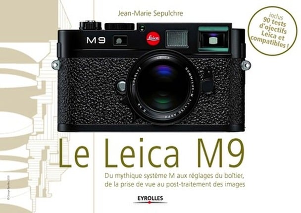 media/pim/TITELIVE/65_9782212418866_1_75.jpg