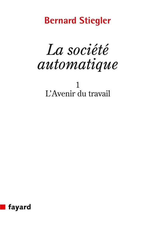 media/pim/TITELIVE/65_9782213685656_1_75.jpg