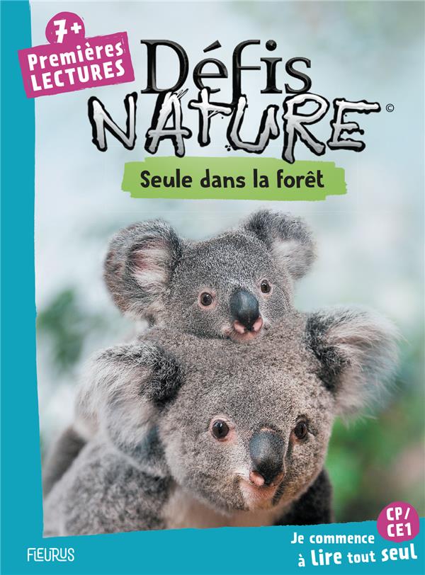 media/pim/TITELIVE/65_9782215162834_1_75.jpg