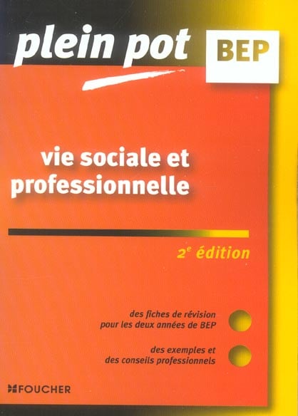 media/pim/TITELIVE/65_9782216101498_1_75.jpg
