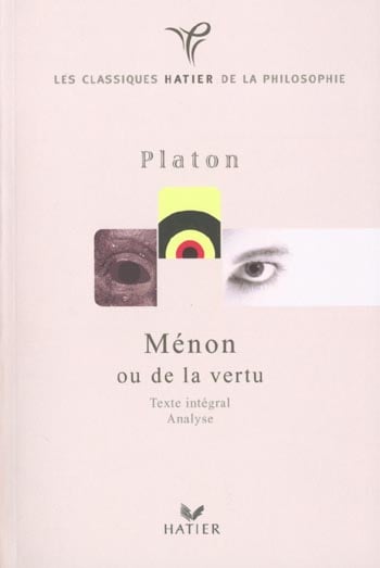 media/pim/TITELIVE/65_9782218725944_1_75.jpg