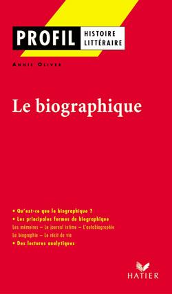 media/pim/TITELIVE/65_9782218736087_1_75.jpg