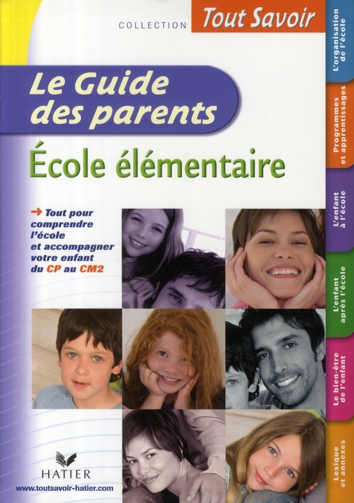 media/pim/TITELIVE/65_9782218930096_1_75.jpg