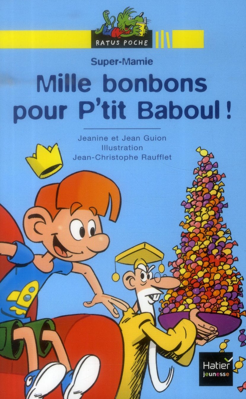 media/pim/TITELIVE/65_9782218980527_1_75.jpg
