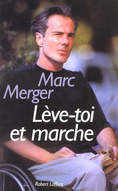 media/pim/TITELIVE/65_9782221093399_1_75.jpg