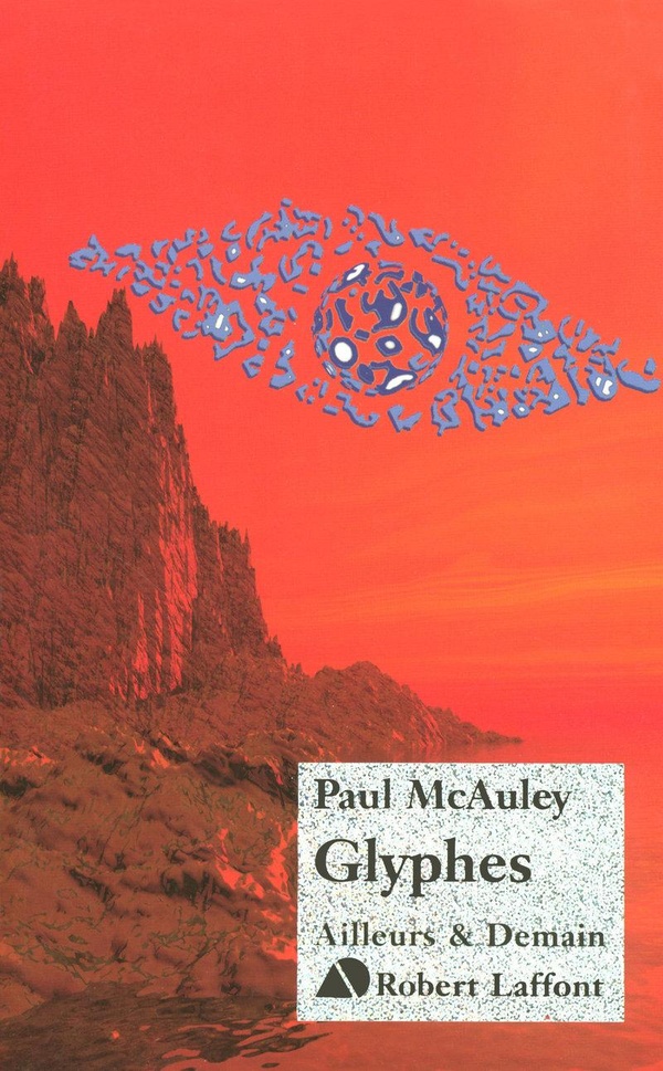 media/pim/TITELIVE/65_9782221106396_1_75.jpg
