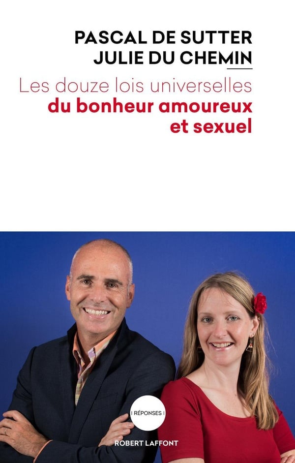 media/pim/TITELIVE/65_9782221202067_1_75.jpg