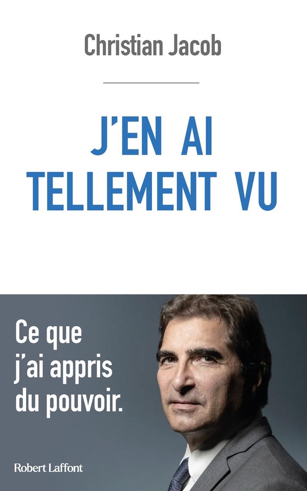 media/pim/TITELIVE/65_9782221258774_1_75.jpg