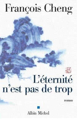 media/pim/TITELIVE/65_9782226127020_1_75.jpg