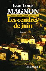 media/pim/TITELIVE/65_9782226133533_1_75.jpg