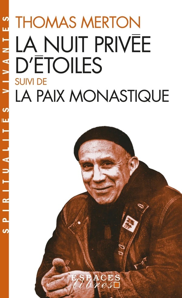 media/pim/TITELIVE/65_9782226158987_1_75.jpg