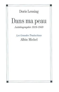 media/pim/TITELIVE/65_9782226182166_4_75.jpg