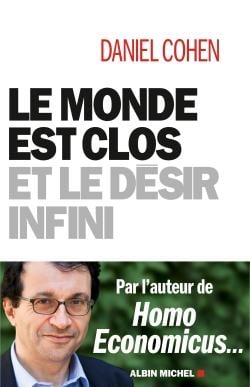 media/pim/TITELIVE/65_9782226316745_1_75.jpg