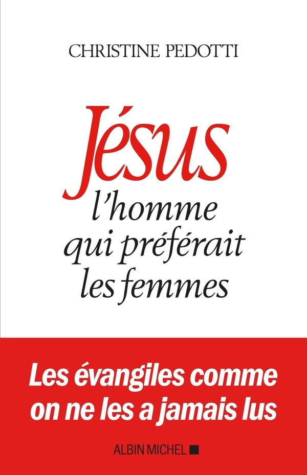 media/pim/TITELIVE/65_9782226438478_1_75.jpg