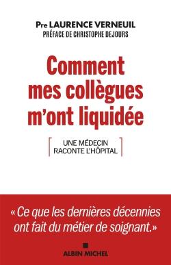 media/pim/TITELIVE/65_9782226445438_1_75.jpg