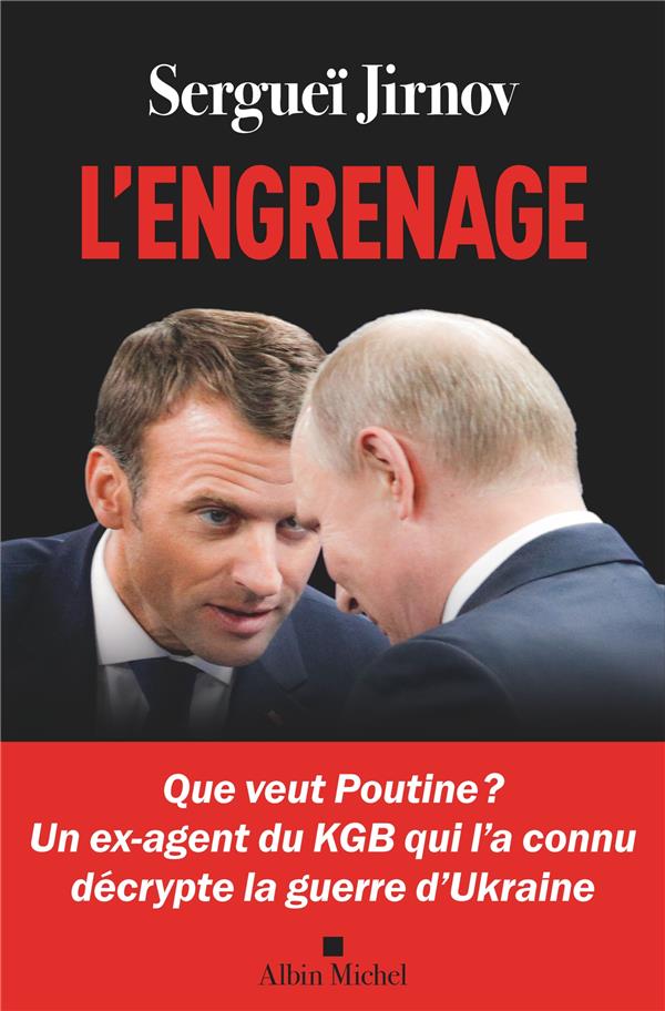 media/pim/TITELIVE/65_9782226476777_1_75.jpg