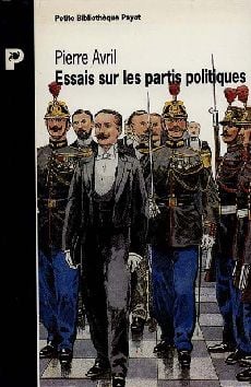 media/pim/TITELIVE/65_9782228883276_1_75.jpg