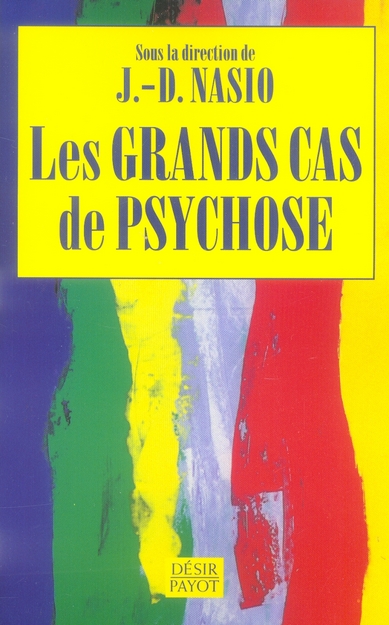 media/pim/TITELIVE/65_9782228893404_1_75.jpg