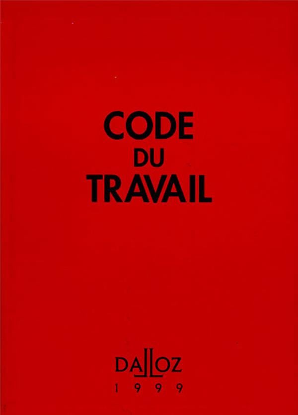 media/pim/TITELIVE/65_9782247034055_1_75.jpg