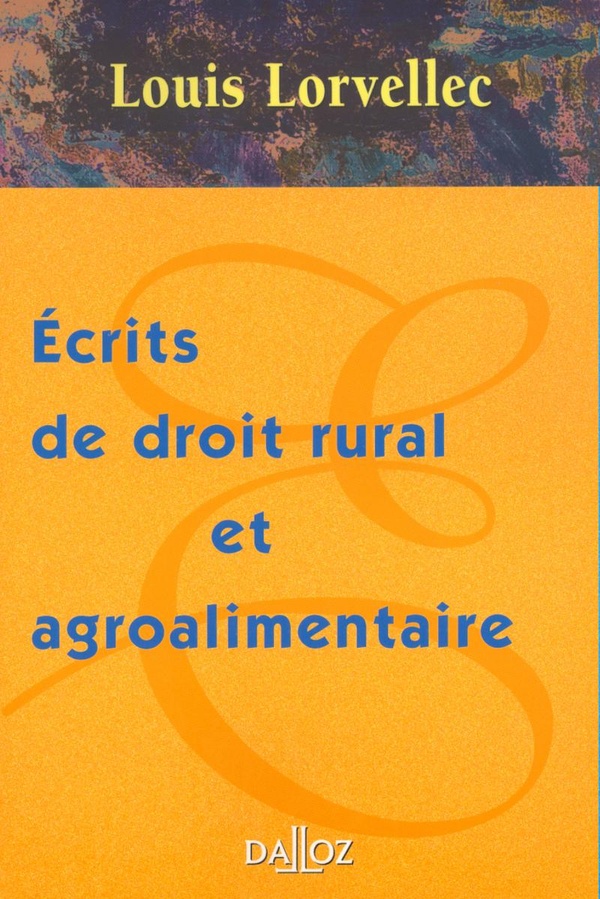 media/pim/TITELIVE/65_9782247047505_1_75.jpg