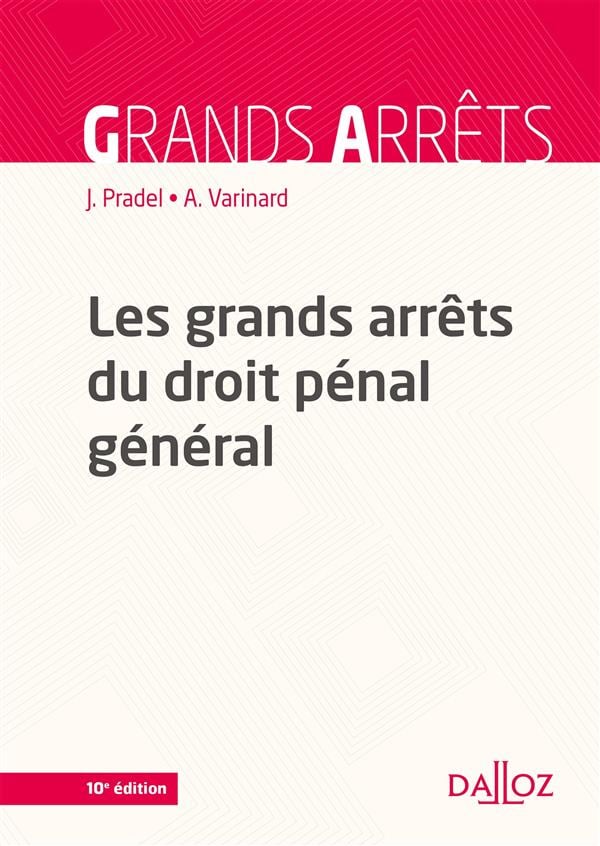 media/pim/TITELIVE/65_9782247161560_1_75.jpg