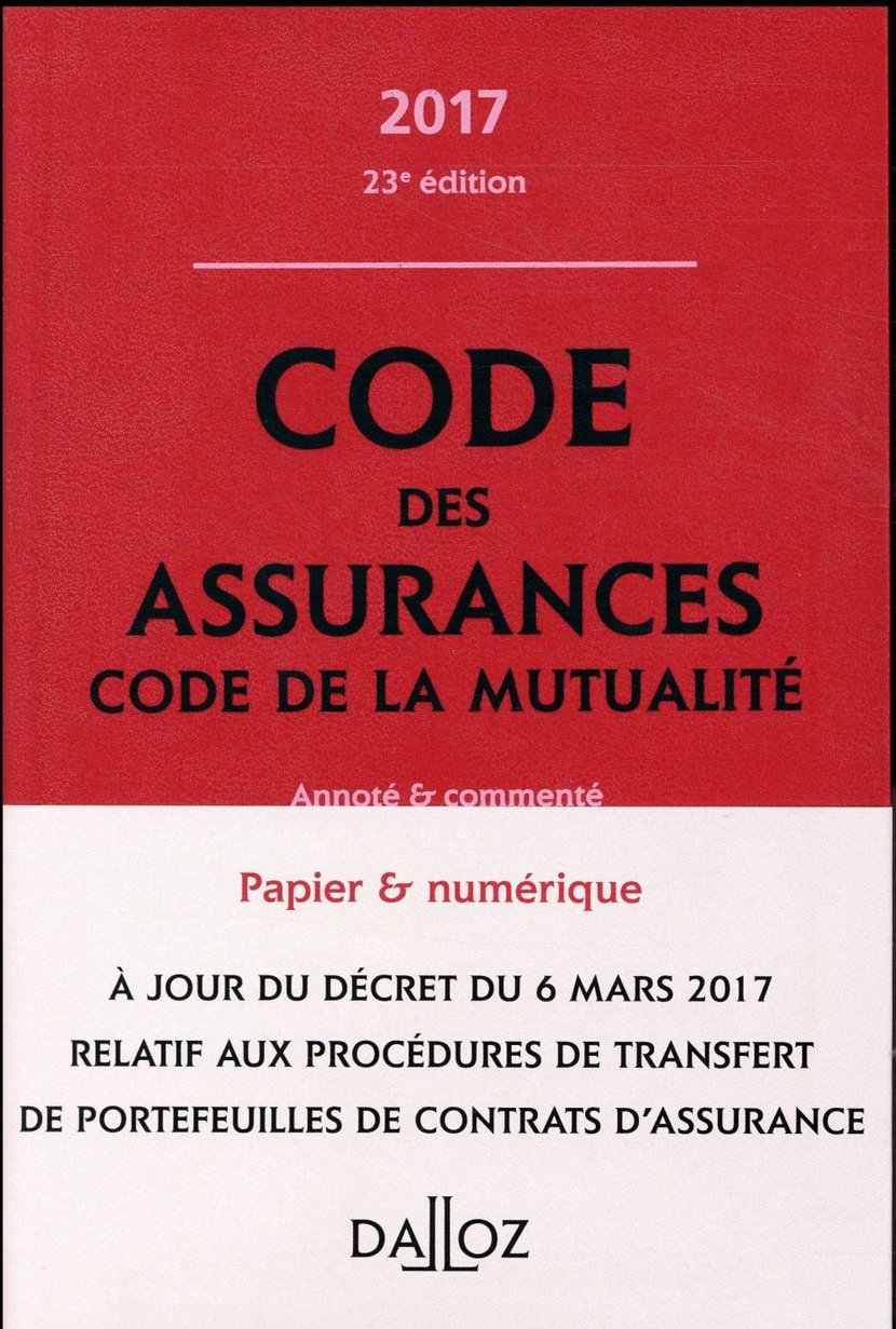 media/pim/TITELIVE/65_9782247168538_1_75.jpg