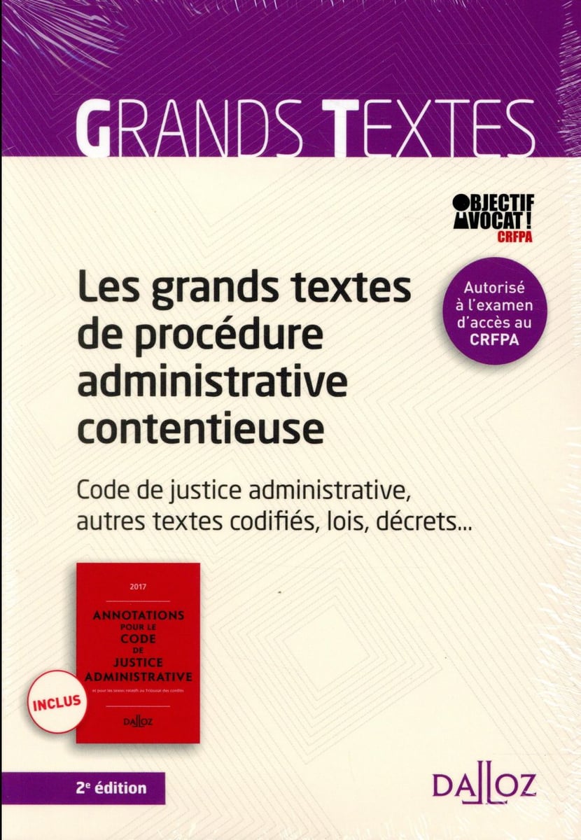 media/pim/TITELIVE/65_9782247170142_1_75.jpg