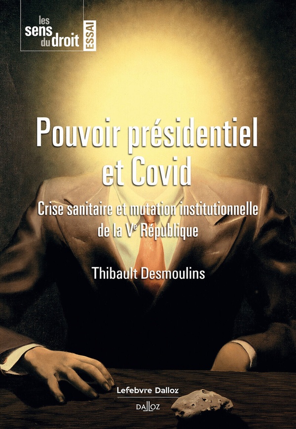 media/pim/TITELIVE/65_9782247227990_1_75.jpg